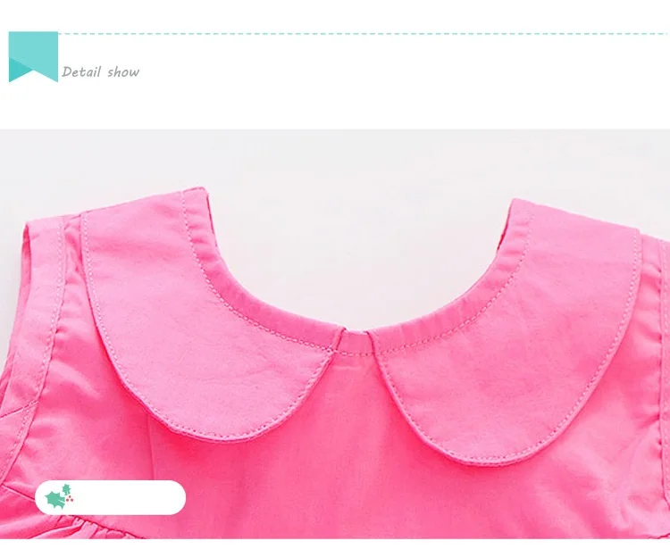 10814480928_1376266407