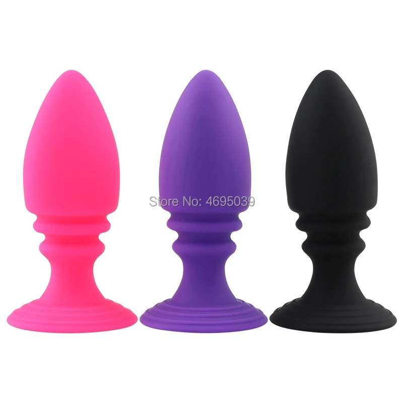 Sexo amador esposa vendada Vibrador anal preco