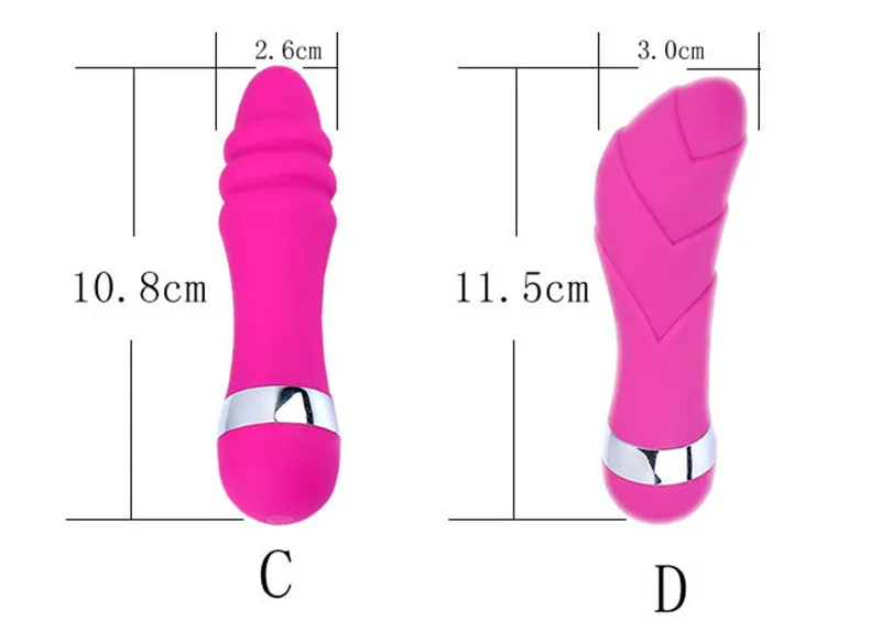 991