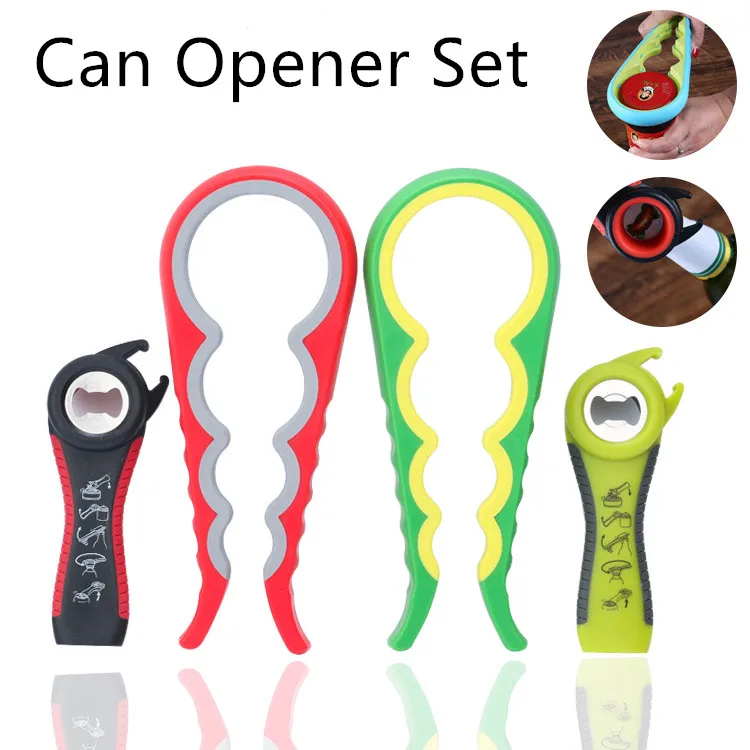 7673011245_790028231