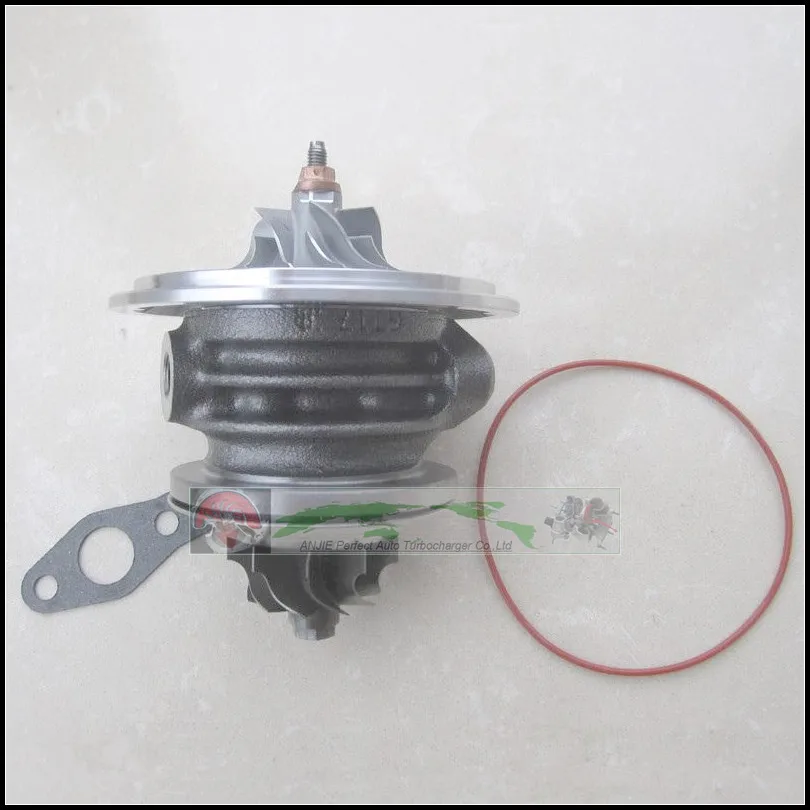 Turbo Cartridge CHRA GT1544S 701729-5010S 701729  For AUDI (2)
