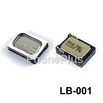 

For Sony Xperia LT29 LT29i Hayabusa P LT22 LT22i V LT25 LT25i Acro S LT26W Loud Speaker Buzzer Ringer Repair Part