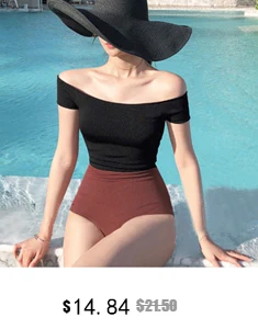 HTB1N1S3aiLxK1Rjy0Ff762YdVXa9副本