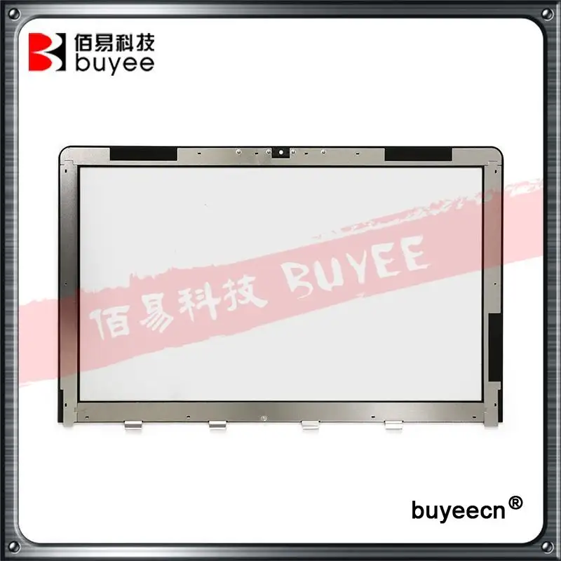 iMac 21.5 (6)