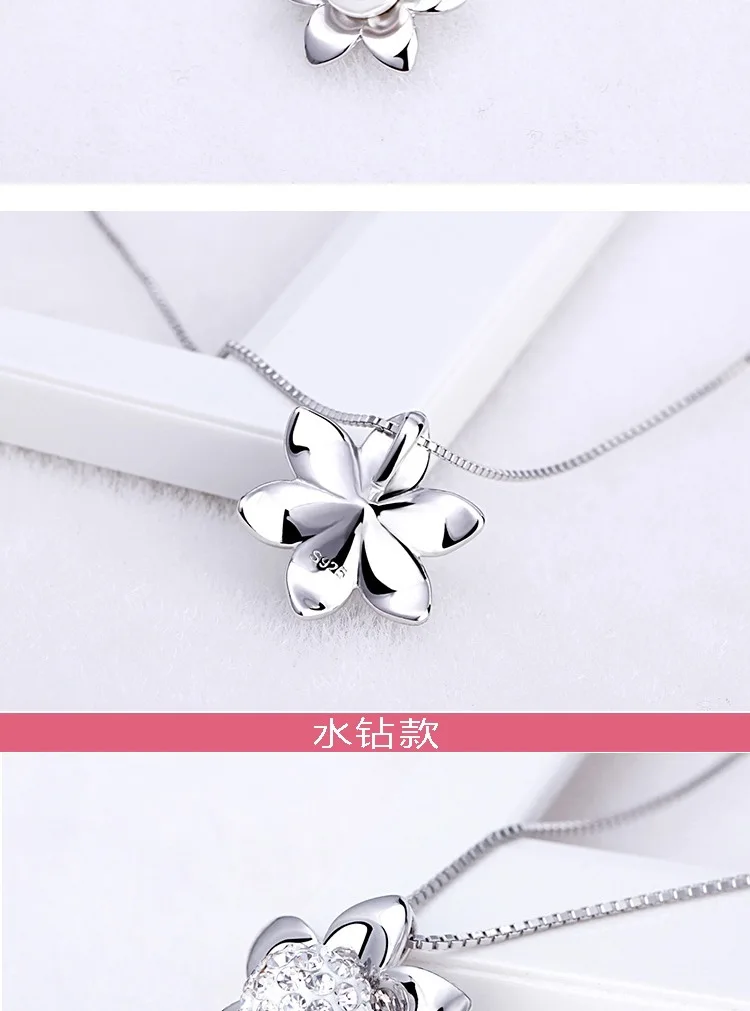 //cbu01.alicdn.com/img/ibank/2016/840/516/3365615048_248682925.jpg