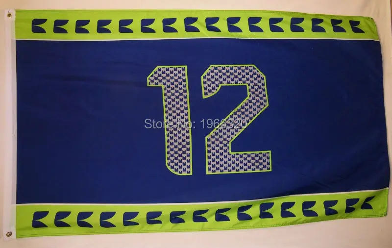 seahawks marshawn lynch jersey cheap