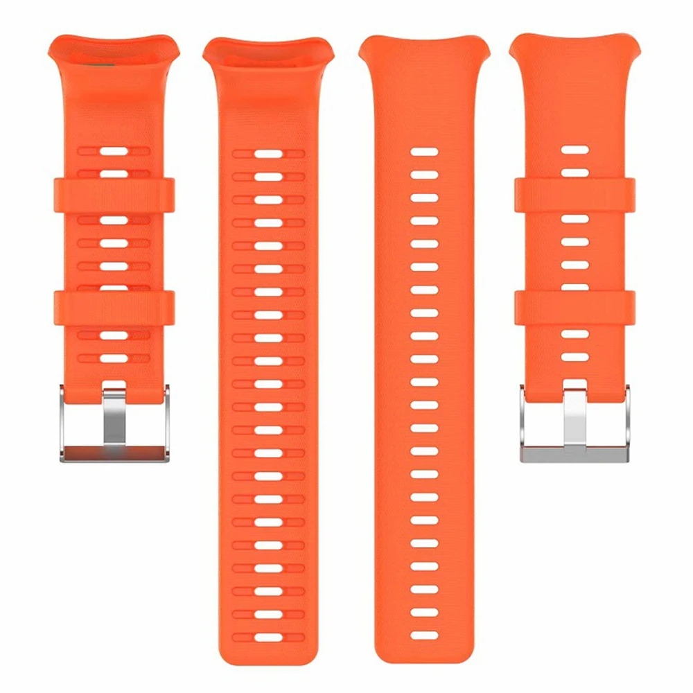 HTB1Ert0bsrrK1RjSspaq6AREXXaG