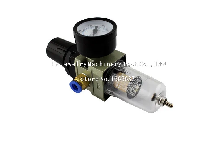  Machine à sable d'ongle de bijoux pour la gravure de Texture gaz fournissent des outils électriques
