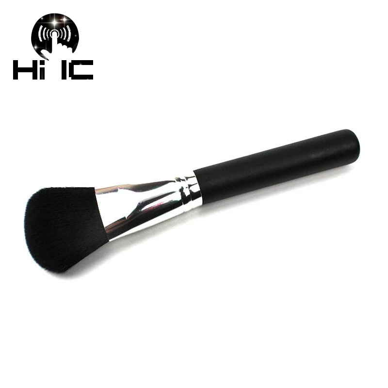 

Turntable Player Accessory Carbon Fiber Record Cleaning Brush Super Clean Anti-static Record Dust Remover for LP Vinyl Record