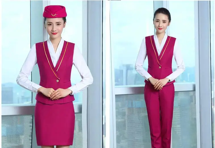 QQ20180502204938