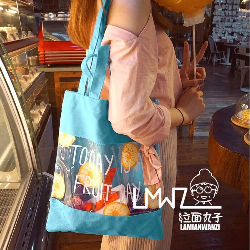 QQ20180614150609