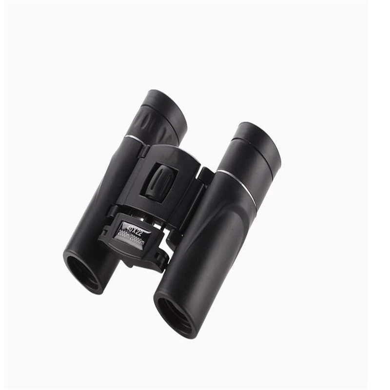 shuangtong-HB-40X22-23