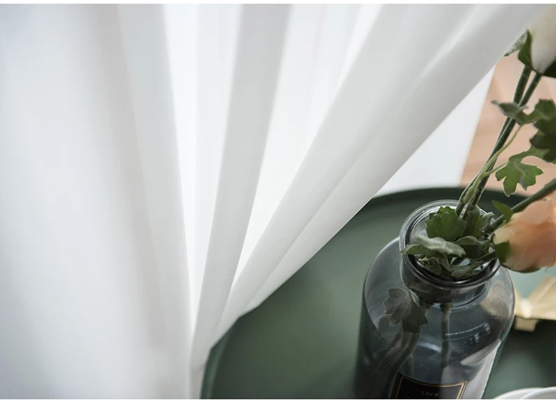 10592486310_1821402198