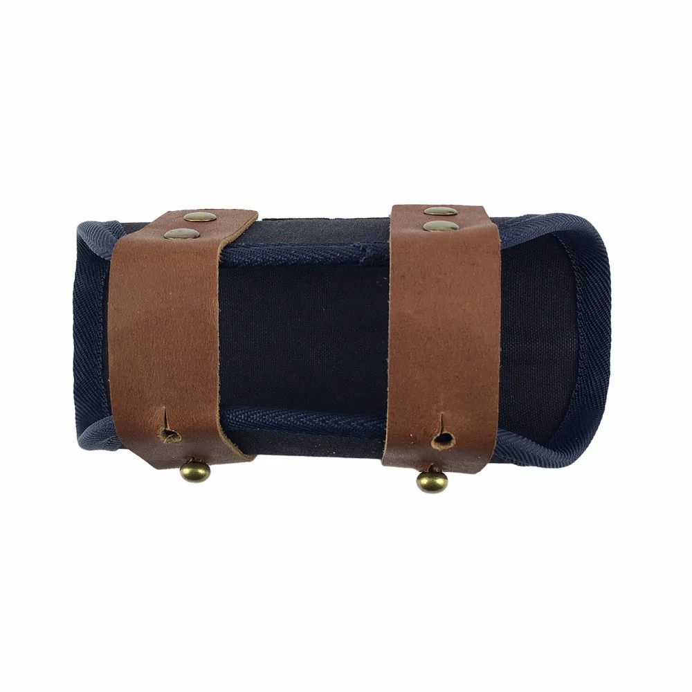 Excellent Tourbon Retro Bicycle Umbrella Holder Wine Beer Hanger Frame Closed Folding Umbrella Cycling Accessories Carrier Diaper 2pcs 4 Excellent Tourbon Retro Bicycle Umbrella Holder Wine Beer Hanger Frame Closed Folding Umbrella Cycling Accessories Carrier Diaper 2pcs 4