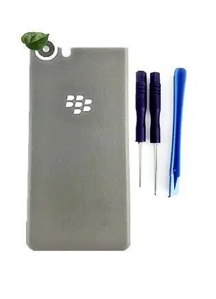 

For Blackberry keyone Dtek70 Battery Back Cover for Blackberry Dtek70 dtek 70 Rear Door Housing Replacement Repair Parts