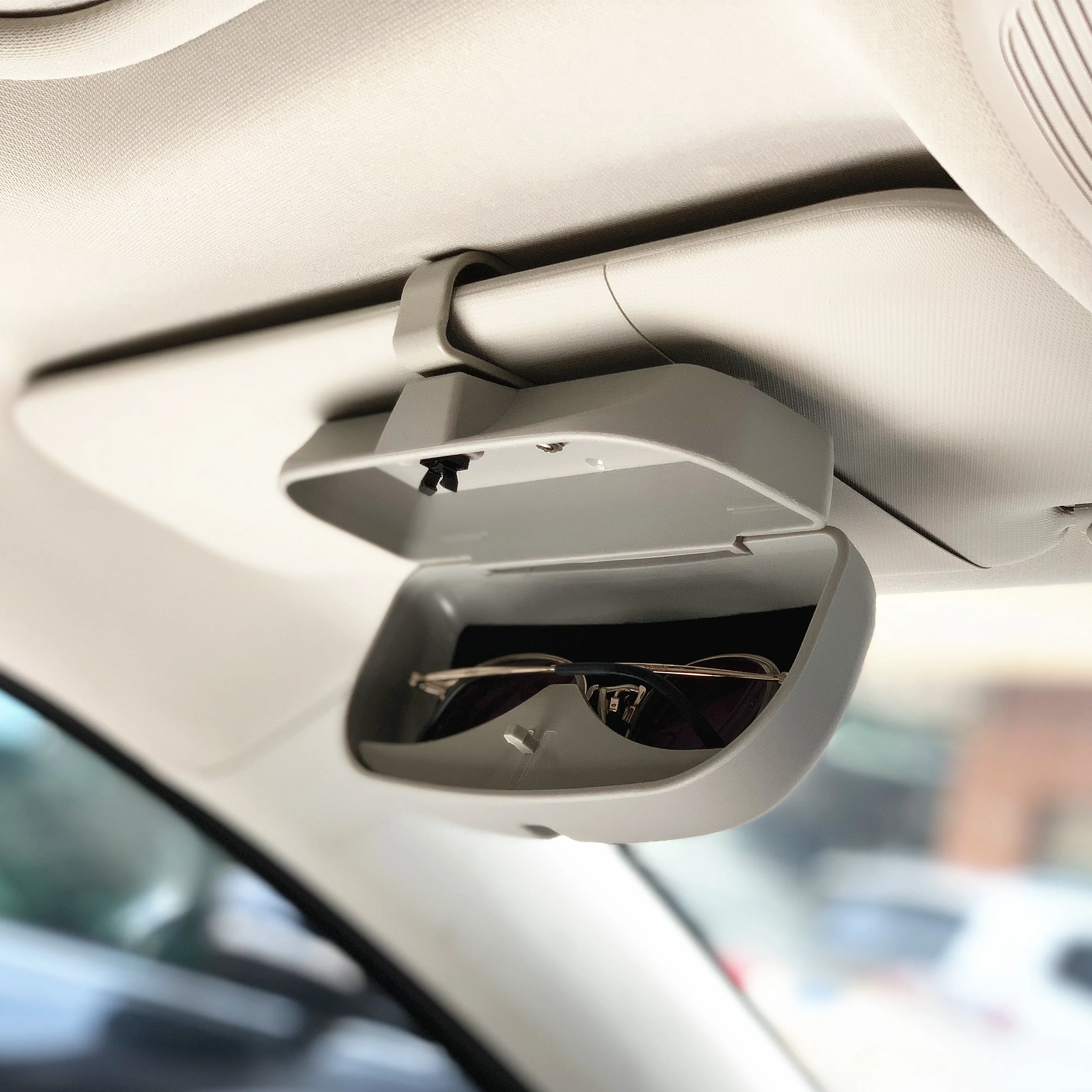 Автомобильные аксессуары солнцезащитный козырек чехол для Toyota Prius Levin Crown Avensis previ