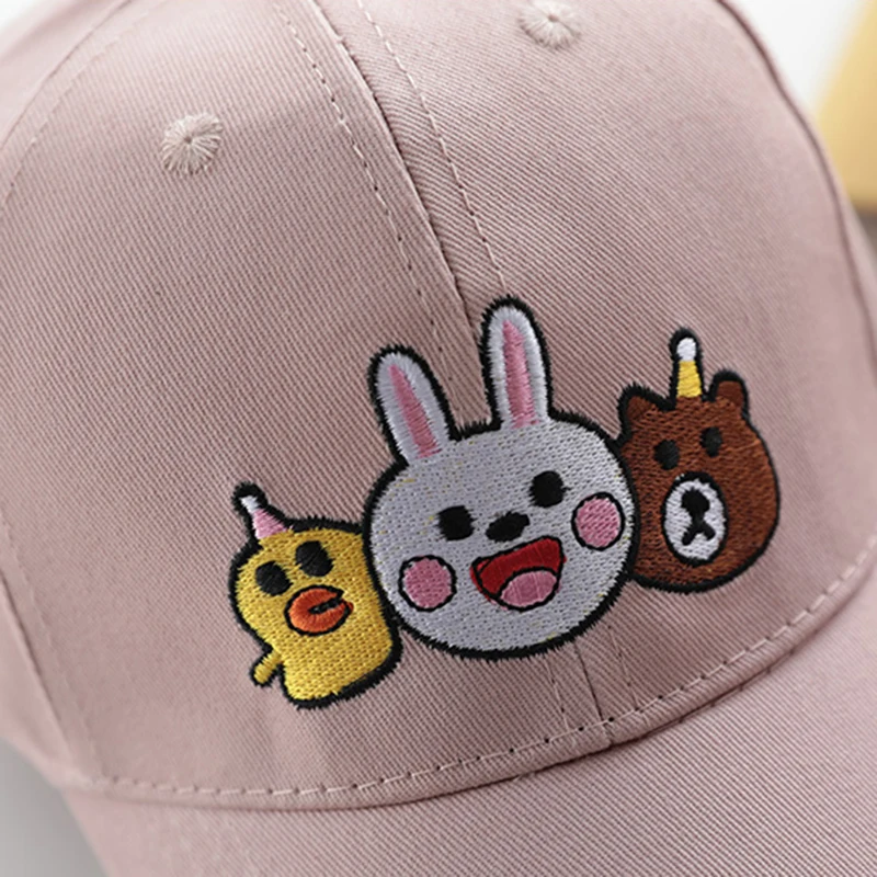 MAERSHEI мальчик бейсболки для детей Дети Snapback хип хоп девочки-мальчики летние шляпы от солнца gorras planas enfants casquette gorras czap