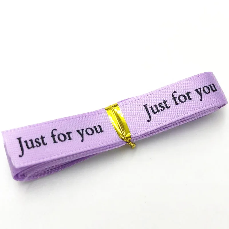 QQ图片20190510184303