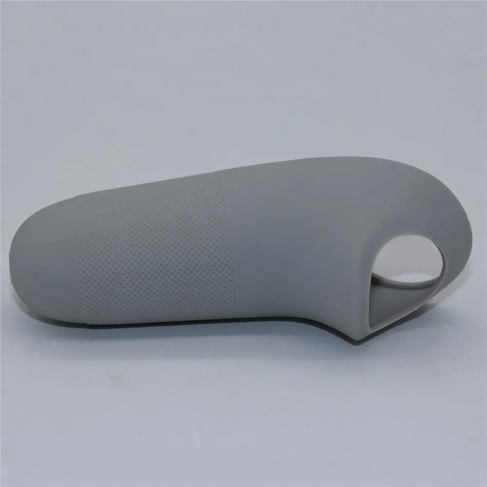 Силиконовый чехол для XIAOMI machine handle for Oculus go VR защитный силиконовый