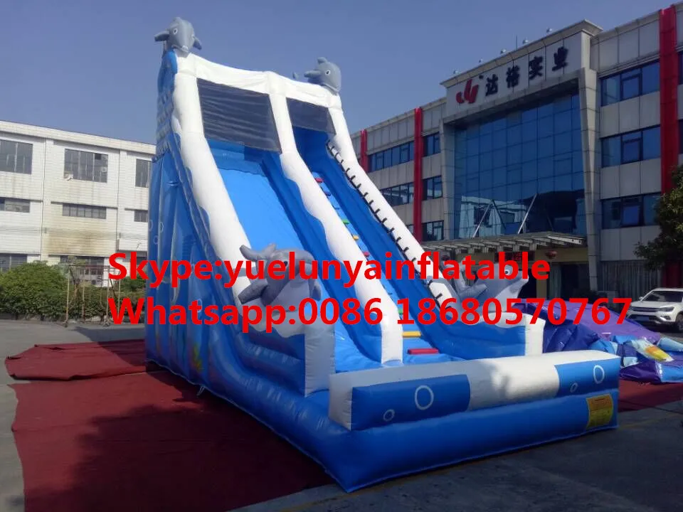 Outdoor Fun and Sports Outdoor Fun and Sports