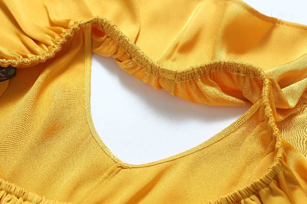 207A3586
