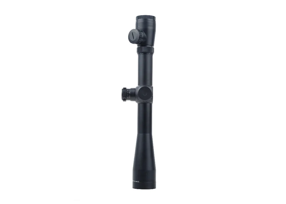 AO-5305-BK-03
