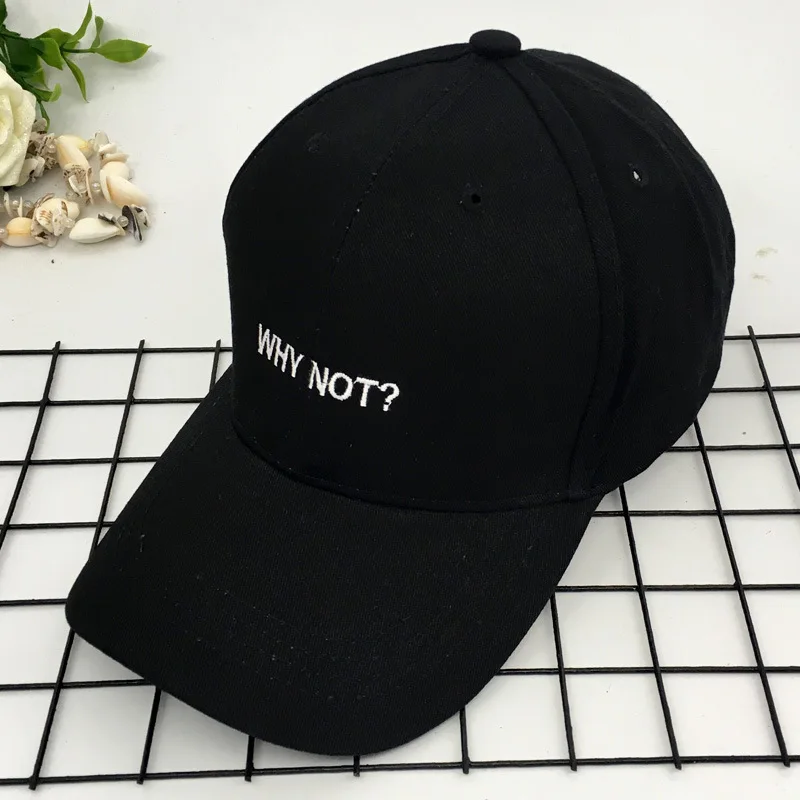 BK