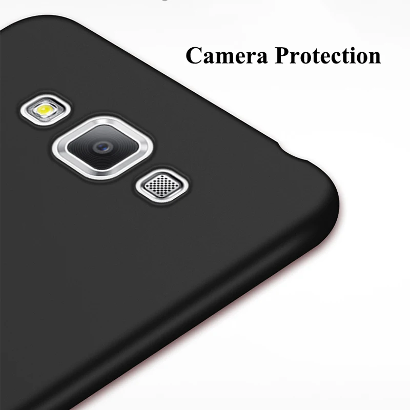 MAKAVO-Cover-For-Samsung-Galaxy-J3-2016-Case-360-Protection-Soft-Silicone-Matte-Phone-Cases-For (2)