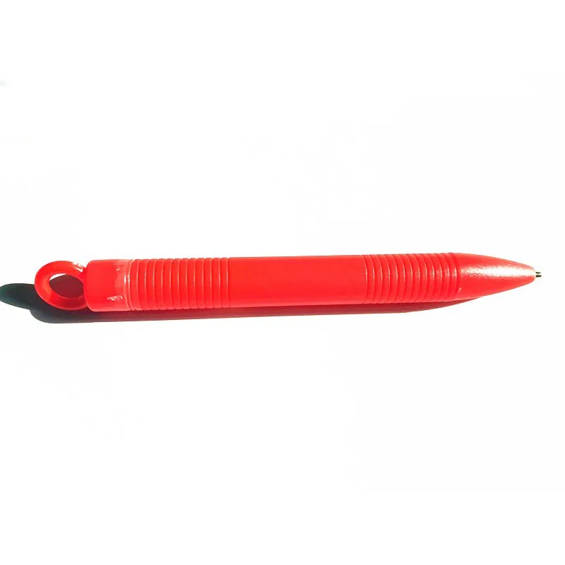 LCF-0009-Red