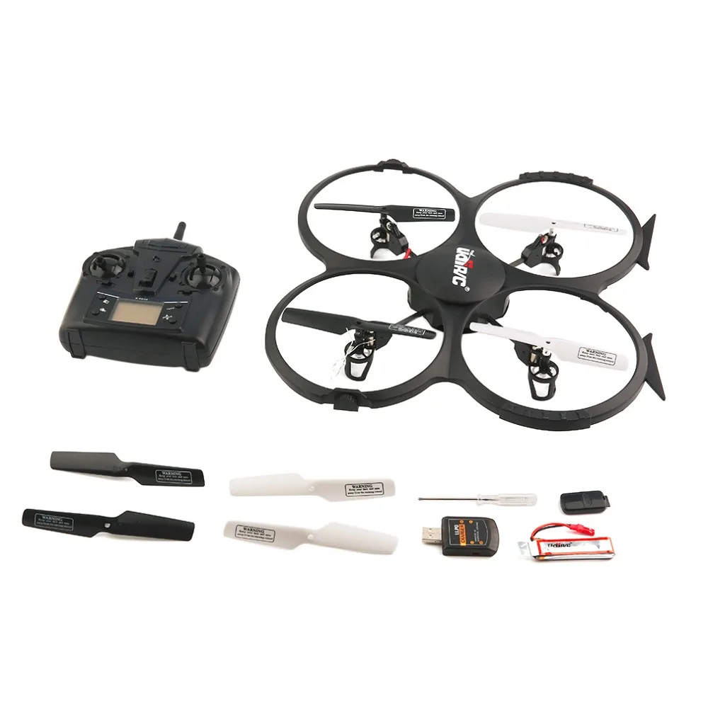 

New 4-Axis Gyro 2.4Ghz Falcon RC Quadcopter 1280x720 Camera For 818A RC Drone Flying Remote Control Model Toys Worldwide sale