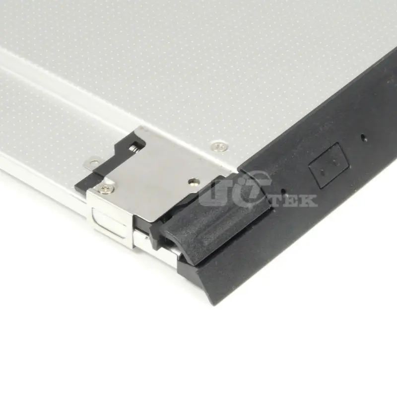 TYG E6420 (4)