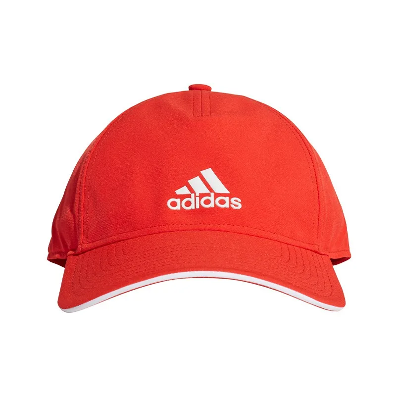 Новое поступление, оригинальные спортивные кепки для бега в стиле унисекс - Цвет: DT8538
