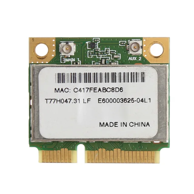 ATHEROS AR9283 WLAN DRIVERS FOR WINDOWS ATHEROS AR9283 WLAN WINDOWS 10 DRIVERS DOWNLOAD