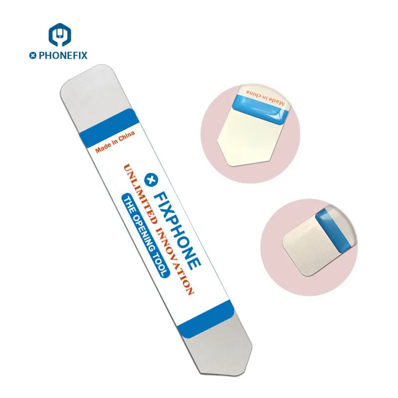 FIXPHONE_Stainless_Steel_Thin_Pry_Tool_1