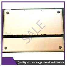 A1286 2008 Нижняя чехол для Apple Macbook Pro 1" A1286613-7570-d