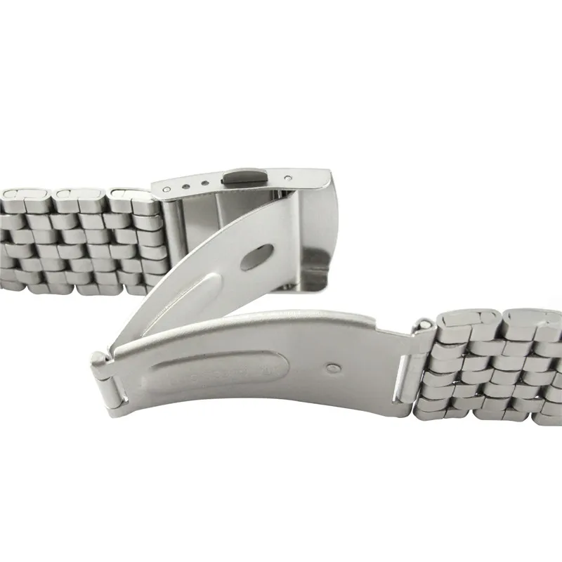 watches-watches-nbw0bd8045-si318-4