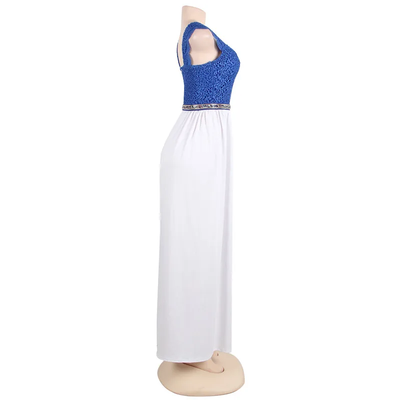 Vestidos feminina (4)