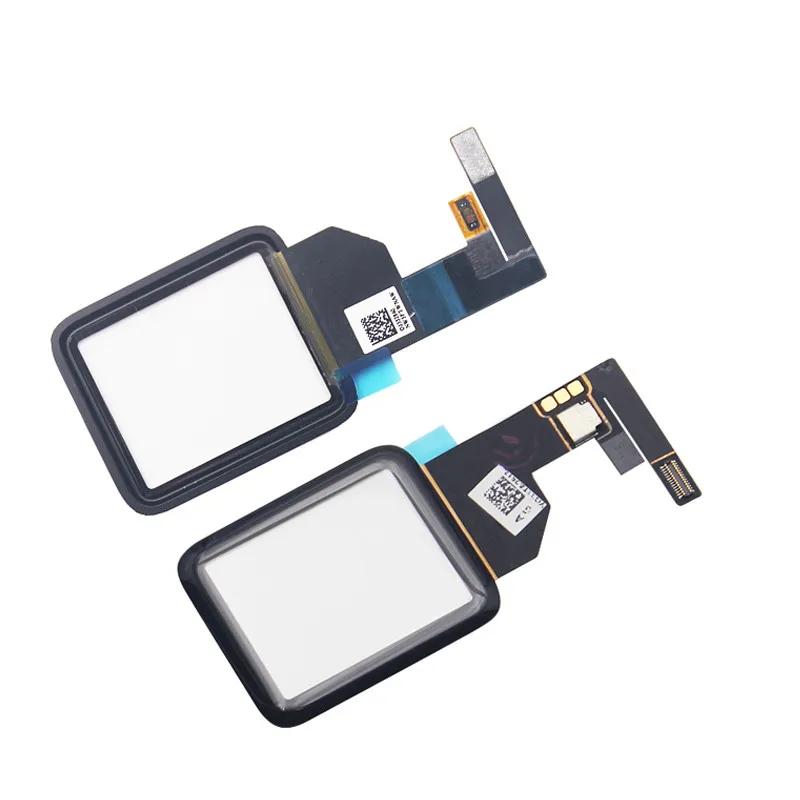 apple watch touch screen replacement