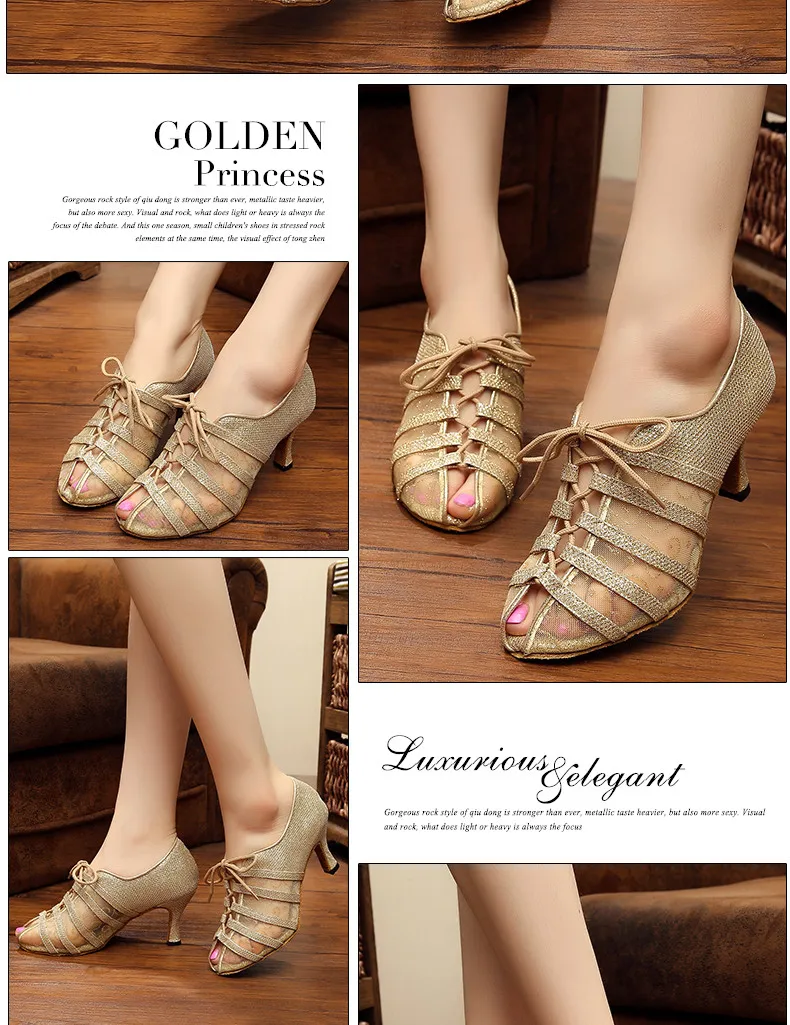 TB2MZ8phpXXXXXnXpXXXXXXXXXX_!!1800452396