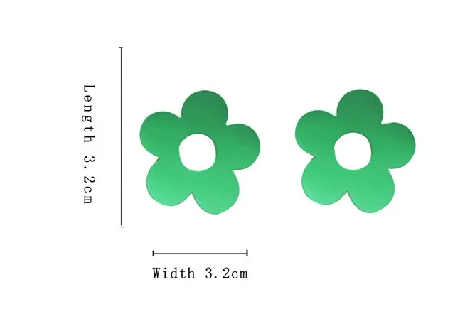 6.28-13