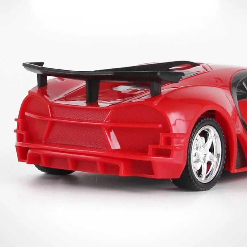 20 см RC Car Drift Racing Championship автомобиль с дистанционным управлением электронные