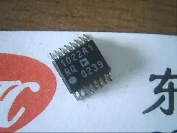

Freeshipping AD1022 AD1022ARQ