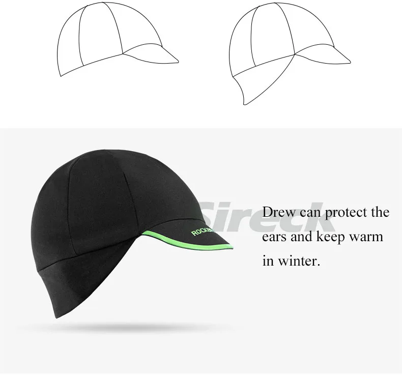 YPP001-007