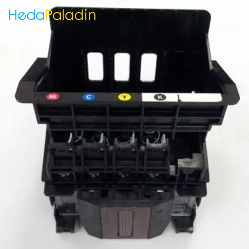 

950 951 950XL 951XL Printhead CM751-80013A Print head for HP Pro 8100 8600 Plus 8610 8620 8625 8630 8700 Pro 251DW 251 276 276DW