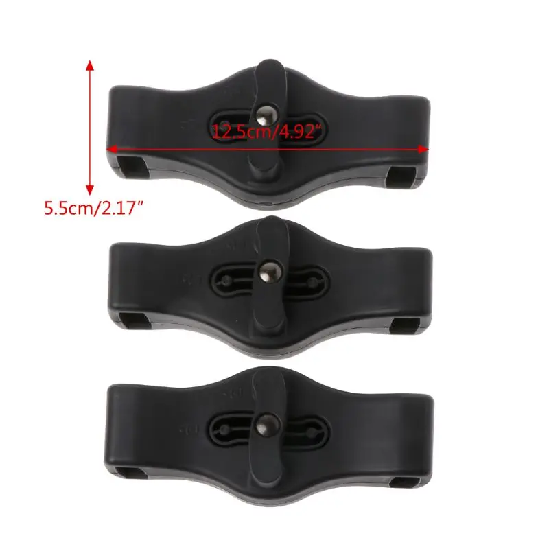 7HH101512-6