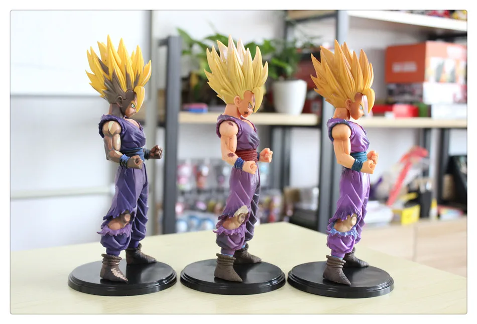 MEJORES OFERTAS gOTEN sON MEJORES OFERTAS gOTEN sON