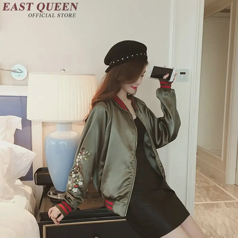 TB2.msWc.QIL1JjSZFhXXaDZFXa_!!71460541