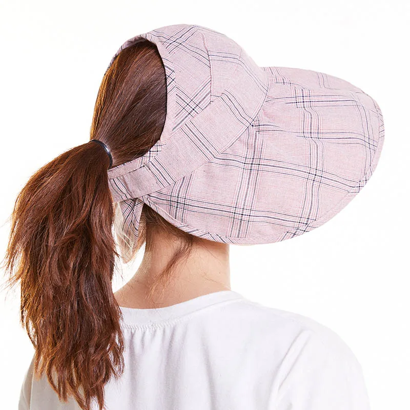 sun hat 23