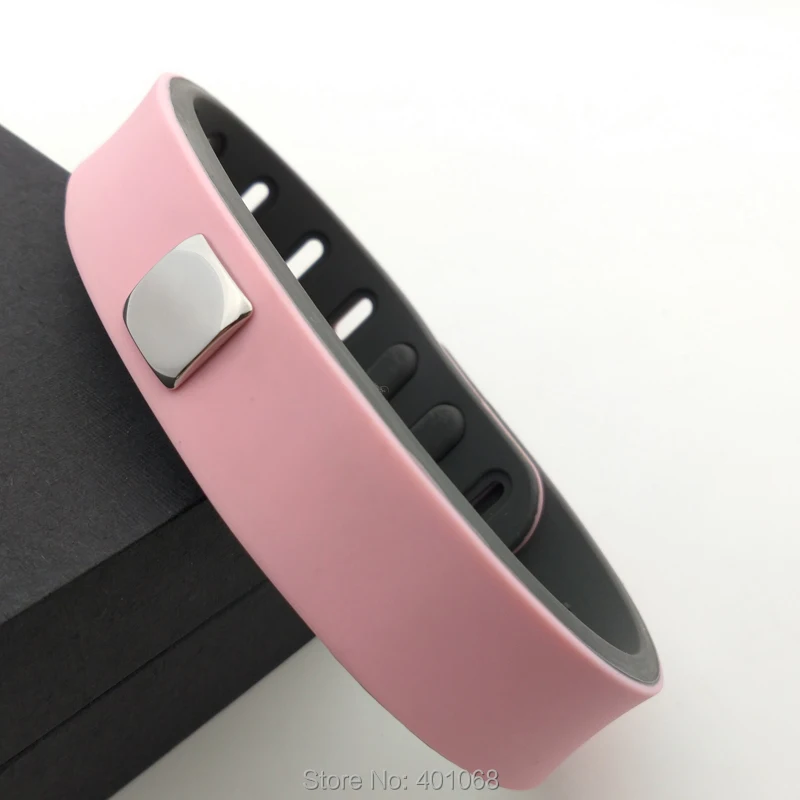 Магнитный силиконовый браслет для удаления статического браслета|silicone bracelet|bracelet