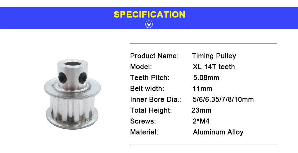 XL-14T-timing-pulley_02